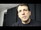 JOE GALLAGHER TALKS QUIGG v FRAMPTON & REACTS TO WINS FOR STEPHEN SMITH AND HOSEA BURTON / IFL TV