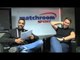 PART ONE - EDDIE HEARN Q & A - WITH KUGAN CASSIUS (APRIL 2015) - INCLUDING TICKET GIVEAWAY / IFL TV