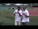 ANDRE DIRRELL v JAMES DeGALE HEAD TO HEAD @ FENWAY PARK, BOSTON / iFL TV