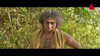 Sakkaran  සක්කාරං - Episode 30  Sirasa TV