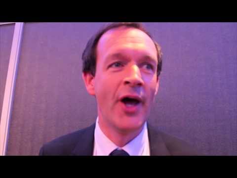 ADAM SMITH TALKS KELL BROOK v FRANKIE GAVIN - MITCHELL v LINARES & GRADOVICH v SELBY