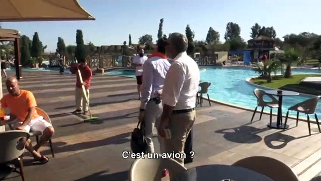 "Capital - Destinations de rêve à prix bradés : Les secrets des vacances pour tous" dimanche soir à 21h00 sur M6