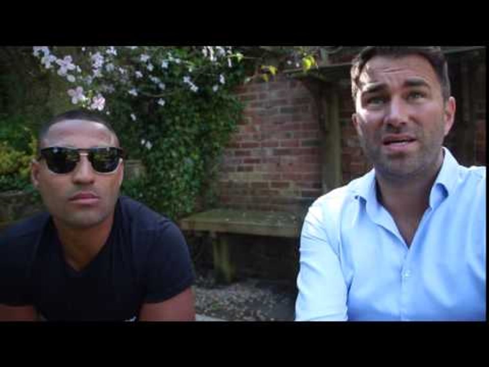 'BRANDON RIOS WILL GET CHOCOLATE BROWNIES DOWN THE PIPE, ALL NIGHT