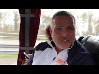 STRONG CHANCE FURY v KLITSCHKO 2 WILL BE IN THE UK /TEAM KLITSCHKO GUARANTEED FAIR PLAY - PETER FURY