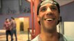 KAL YAFAI - 'I DON'T REMEMBER A TIME WHEN PEOPLE WERE TALKING SO MUCH ABOUT TWO LITTLE MIDGETS!'