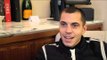 SCOTT QUIGG TALKS MARTINEZ CLASH, WISHES FRAMPTON WELL & INSISTS TWITTER HATERS KEEP HIM ENTERTAINED