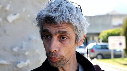 Bébé mort in utero : « On aurait pu sauver notre enfant »