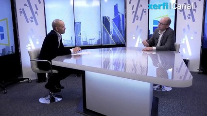 Le sens de la valuation [Damien Mourey]