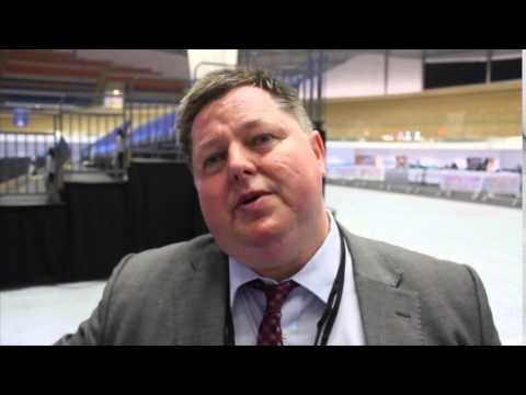 MICK HENNESSY REACTS TO WINS FOR BLACKWELL ,HUGHIE FURY, DAWS EBU CHALLENGE & TALKS KLITSCHKO v FURY