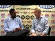 FRANK WARREN ON MAYWEATHER v BERTO /  SAYS GROWTH & INVESTMENT IN BOXNATION 'HAS BEEN TOUGH'