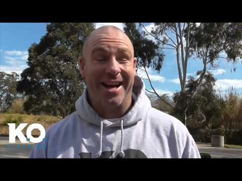 BIG DADDY LUCAS BROWN FIGHT BREAKSDOWN ANTHONY JOSHUA v DILLIAN WHYTE & CANELO v COTTO