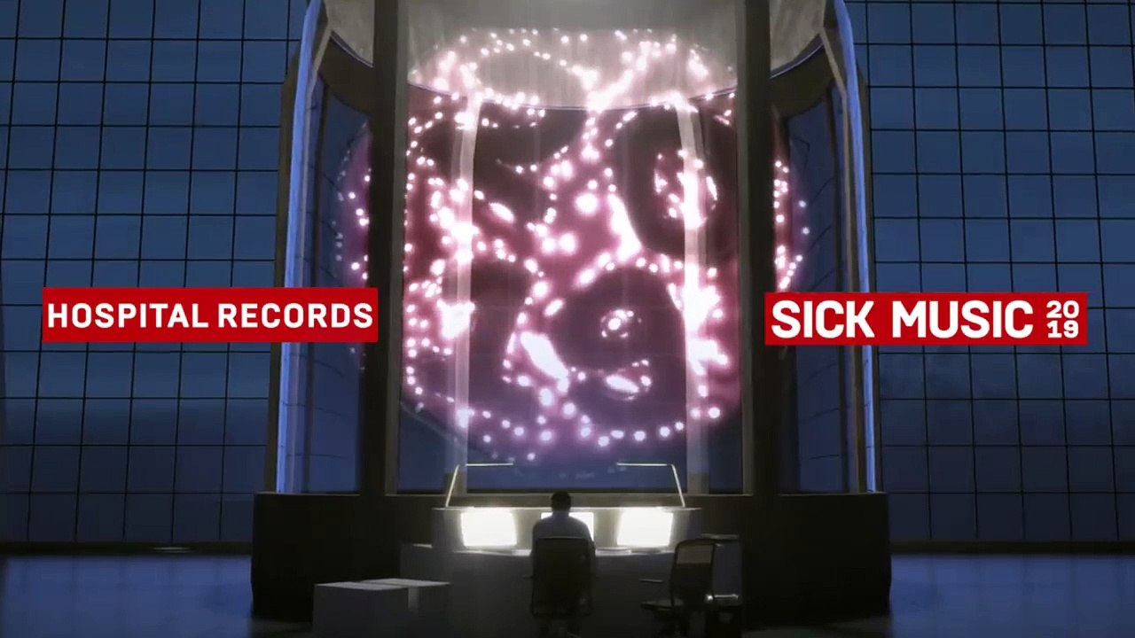 Sick Music 2019 (Album Mini-Mix) [Mixed by Nu:Tone]