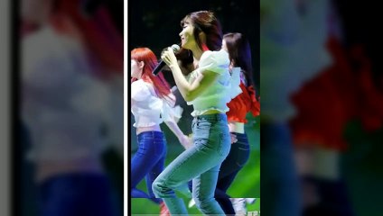 천호스파 UPSO747.COM 천호건마 천호오피 천호키스방