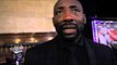 'NOBODY CAN TOUCH GOLOVKIN AT MIDDLEWEIGHT. HE HAS TO MOVE UP' - JOHNNY NELSON ON GOLOVKIN v LEMIEUX