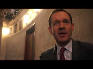 ADAM SMITH TALKS KLITSCHKO v FURY, BROOK v CHAVES, MAYWEATHER v BERTO, GROVES v JACK & NEW RINGSIDE