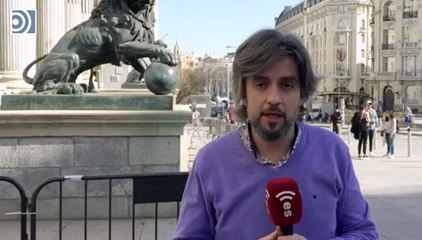 Dos ventajas y un inconveniente del salto de Arrimadas al Congreso