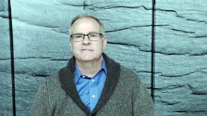 Mental Wellness and Sleep - Tip #4 - Get Your Body Moving