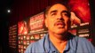 ABEL SANCHEZ (IN NEW YORK) ON GOLOVKIN v LEMIEUX, CANELO-COTTO & LEE-SAUNDERS / INTERVIEW FOR IFLTV