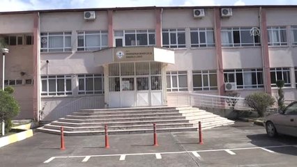 Lise Öğrencilerinden Fuat Sezgin'i Anlatan Dergi Çalışması