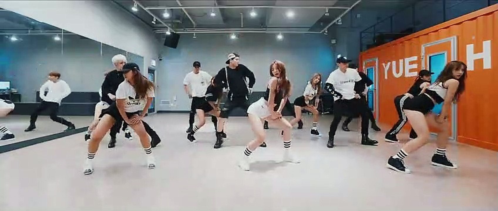 구서동출장샵[Ø1Ø↔6653↔8956]『카톡↔hp89』【예약금NO!】구서동출장안마 구서동출장마사지 -황제 구서동오피 구서동출장전문업소 구서동출장샵=구서동콜걸