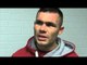 'THE SHOW MUST GO ON' - EMOTIONAL MARTIN MURRAY REACTS TO A DISAPPOINTING DEFEAT TO ARTHUR ABRAHAM