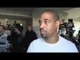 'IF JAMES DeGALE OVERLOOKS BUTE HE WILL GET KNOCKED OUT & BUTE WILL BECOME CHAMPION' - HOWARD GRANT