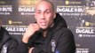 JAMES DeGALE v LUCIAN BUTE - POST FIGHT PRESS CONFERENCE WITH EDDIE HEARN /JAMES DeGALE/ BUTE