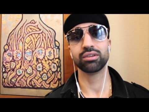 PAULIE MALIGNAGGI ON BRANCO PULL OUT, JOSHUA v WHYTE ADRIEN BRONER v ASHLEY THEOPHANE & TYSON FURY