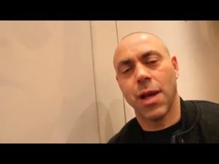 ADAM BOOTH ON  LEE v SAUNDERS & SAYS SPIKE'S CORNER WERE RIGHT TO PULL HIM OUT AGAINST EUBANK JR