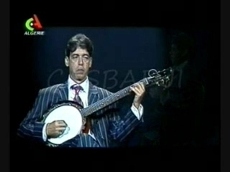 Chelal