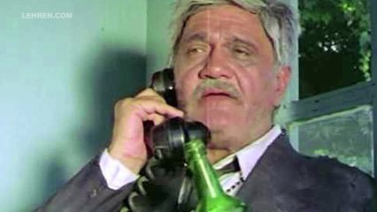 Here Are Some Unknown Facts About Legendary Comedian Om Prakash