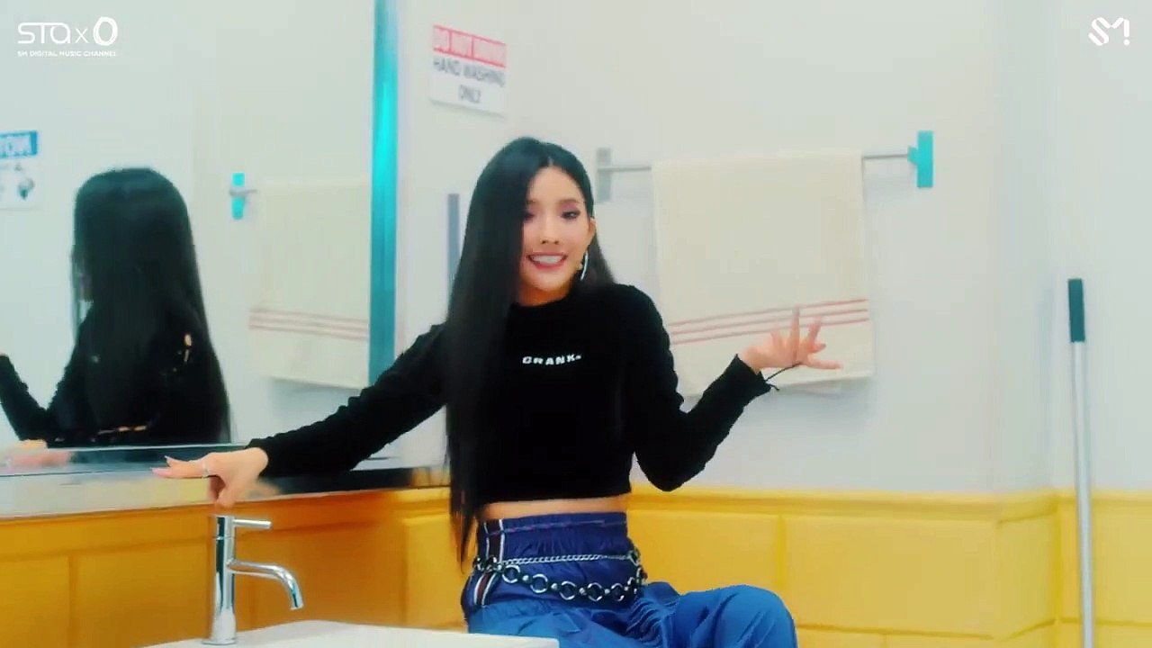 부원동출장샵[Ø1Ø↔6653↔8956]『카톡↔hp89』【예약금NO!】부원동출장안마 부원동출장마사지 -황제 부원동오피 부원동출장전문업소 부원동출장샵=부원동콜걸