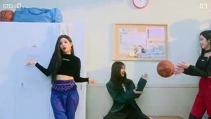 소주동출장샵[Ø1Ø↔6653↔8956]『카톡↔hp89』【예약금NO!】소주동출장안마 소주동출장마사지 -황제 소주동오피 소주동출장전문업소 소주동출장샵=소주동콜걸