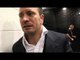 KALLE SAUERLAND REACTS TO GROVES' TKO WIN OVER DiLUISA & TALKS DERECK CHISORA-DILLIAN WHYTE & PULEV