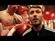 'I WAS SHITE AGAINST SEAN DODD!' - SCOTT CARDLE HONEST AS HE AIMS TO PUT RECORD STRAIGHT IN REMATCH.