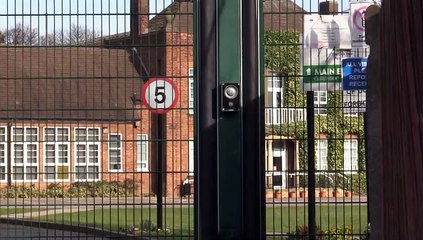 GOODLINES: 23rd February 2019