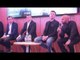 DARREN BARKER, EDDIE HEARN, ANTHONY CROLLA & COLDWELL ON WHO IS MORE TALENTED FRAMPTON OR QUIGG