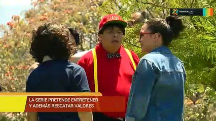 bd-Juank-a-ido-del-cielo-220219