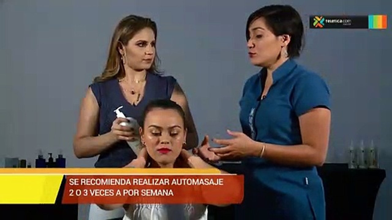 bd-automasaje-220219