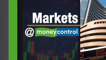 Markets@Moneycontrol | Markets cover up losses