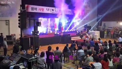 양양출장안마 -신용100%ョØ1Øg2997g5327{카톡MGM1472}양양전지역출장마사지샵'양양출장wo안마gy양양출장마사지황형ろゎわ출장콜걸출장샵