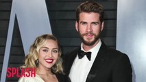 Miley Cyrus Says Marriage Does Not Define Her Sexuality