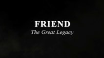 FRIEND 2: THE LEGACY (2013) Trailer VOST-ENG - KOREAN