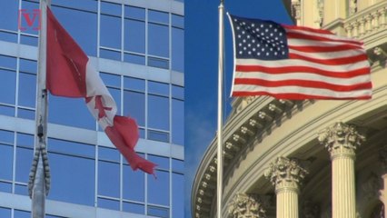 U.S. Not One of the 20 Healthiest Countries on the Planet: Report