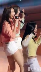 서산출장샵[Ø1Ø↔6648↔8529]『카톡↔sbs88』【예약금NO!】서산출장안마 서산출장마사지 -황제 서산오피 서산출장전문업소 서산출장샵=서산콜걸