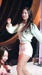 서귀포출장샵[Ø1Ø↔6648↔8529]『카톡↔sbs88』【예약금NO!】서귀포출장안마 서귀포출장마사지 -황제 서귀포오피 서귀포출장전문업소 서귀포출장샵=서귀포콜