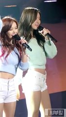 강진출장샵[Ø1Ø↔6648↔8529]『카톡↔sbs88』【예약금NO!】강진출장안마 강진출장마사지 -황제 강진오피 강진출장전문업소 강진출장샵=강진콜걸