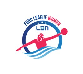 Astralpool CN SABADELL (ESP) vs Ekipe Orizzonte CATANIA (ITA)