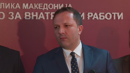 12 ditë pas aksidentit në Llaskarcë, ende nuk dihen arsyet