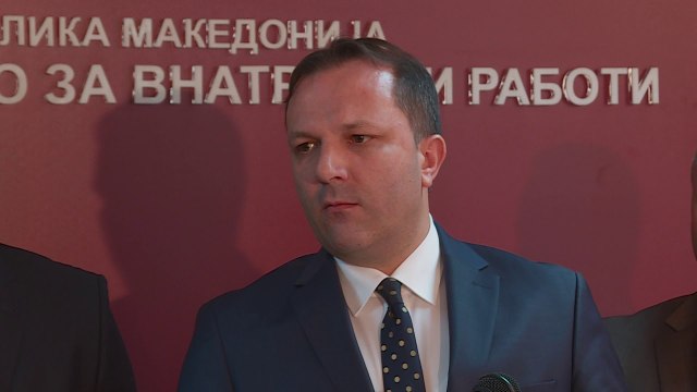 12 ditë pas aksidentit në Llaskarcë, ende nuk dihen arsyet